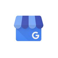 Google Business Profile - Get Listed on Google