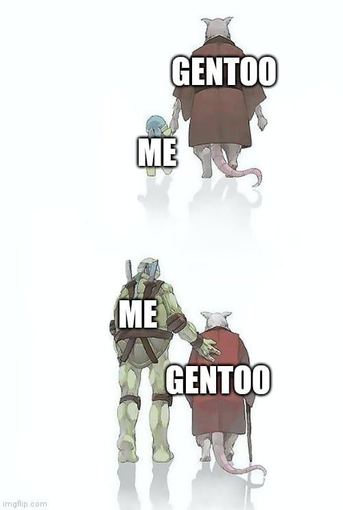 im6