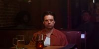 Sebastian Stan's Movie With A 92% RT Score That He Won A Golden Globe For Is Now Streaming On Max