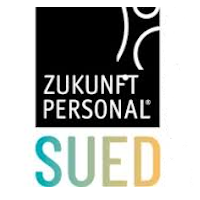 Logo Zukunft Personal Süd