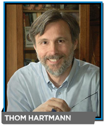 thom-hartmann