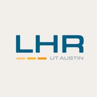 Longhorn Racing logo