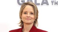 Jodie Foster shares her thoughts on young actors | Entertainment | thenews.com.pk