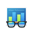 Icon for package geekbench3