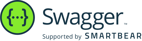 Swagger SmartBear logo