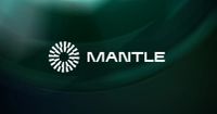 Mantle Expands Leadership Team With Key Hires from TradFi, Web3