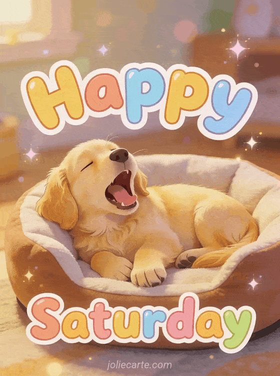 https://imgs.search.brave.com/dzQxj4PWN1IcpMo84c2fx9aD4vpv6VHnNgi9rjDmC_w/rs:fit:860:0:0:0/g:ce/aHR0cHM6Ly9lY2Fy/ZHMuam9saWVjYXJ0/ZS5jb20vMTcyODUv/ZnVubnktaGFwcHkt/c2F0dXJkYXktaHVt/b3ItZ2lmLmdpZg.gif