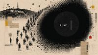 Hollywood Workers Are Training AI Models As Job Prospects Grow Slim - The Hollywood Reporter
