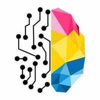 BrainyDX - Crunchbase Company Profile & Funding