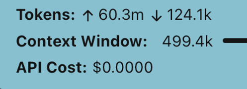 r/ChatGPTCoding - A simple guide to setting up Gemini 2.5 Pro, free, without running into 3rd party rate limits