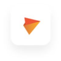 Acquco | AngelList