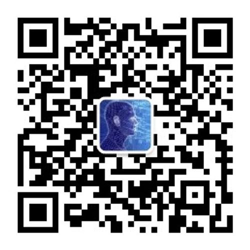 磐创AI 微信公众号