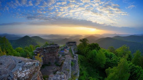 1920x1080 Bing Daily Image HD Bing Archive Daily Full Resolution Bing