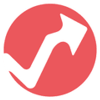 Adpushup - Company Profile