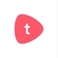 Toddle - Crunchbase Company Profile & Funding