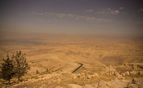 holy land - holy land stock pictures, royalty-free photos & images