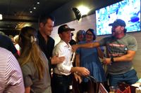 Dade Phelan's GOP critics call for closed primaries after his victory