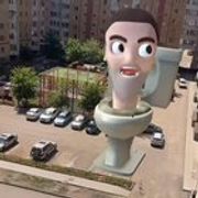 r/youngpeopleyoutube - Bro skibidi toilet is so annoying and cringe how do so many people like it.