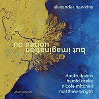 Ensembles with electronics: rewiring the imagination ~ The Free Jazz Collective
