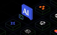 8 Must-Try AI Tools for Web Development