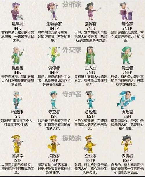 “为i做e”的年轻人，究竟有多累？_澎湃号·湃客_澎湃新闻-The Paper