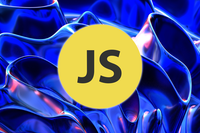 5 open source JavaScript datagrids for your next project - LogRocket ...