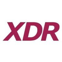XDR Radiology - Crunchbase Company Profile & Funding