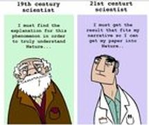 r/PhD - Publish or perish