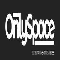 OnlySpace Inc. - Crunchbase Company Profile & Funding