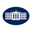 🌐