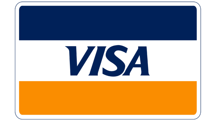 Visa