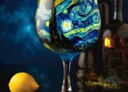 即梦AI：在线智能助手，开启智能新体验