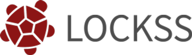 LOCKSS logo