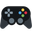 gamebastion.com icon