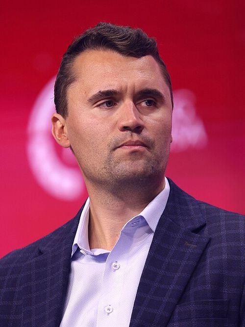Charlie_Kirk_in_Tampa_July_2025_(cropped).jpg