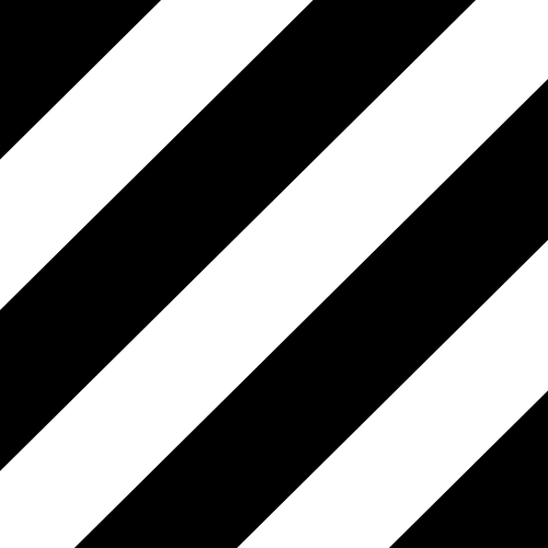 Hashed image for Daylight Saving Time not observed