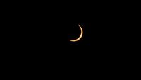 April 2024 total solar eclipse: Where to avoid clouds on eclipse day - ABC News