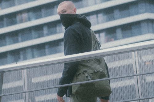  Uniqlo's 2024: A Year of Strategic Collaborations and Global Expansion