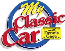 Mcc-logo-250.png