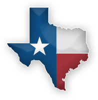 Managed IT and Computer Support – Aspire Technical Solutions