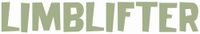 Limblifter