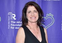 Canva hires former Zoom CFO Kelly Steckelberg to run finance ahead of expected IPO