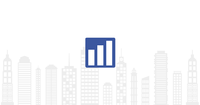 Iouring Private Limited - Company Details | The Company Check