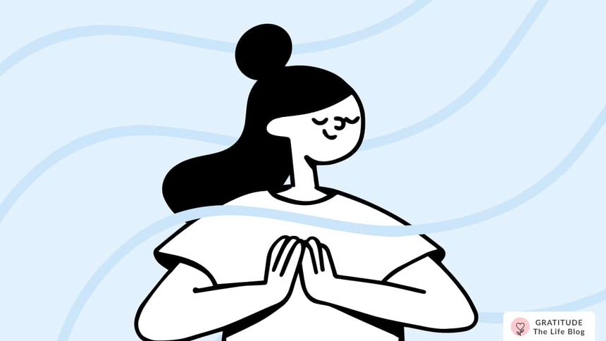 Mantras