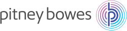 Pitney Bowes 2015