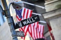 Affiliate: Definition in Corporate, Securities, and Markets