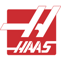 Home - Haas Automation UK - CNC Machine Tools