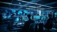 Palo Alto Networks (PANW) Enhances AI Cybersecurity, Gains Analyst Price Target Boost - Insider Monkey