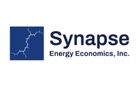 Home | Synapse Energy