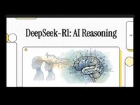 [Podcast] DeepSeek R1: AI Reasoning (Revised 4 Jan 2026 ...